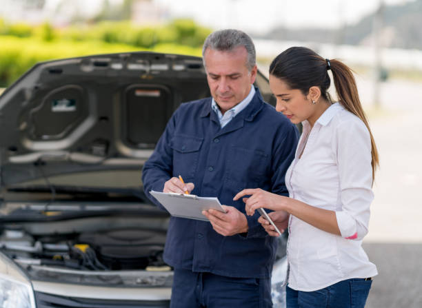 Auto insurance quotes comparison Chicago Ridge, IL