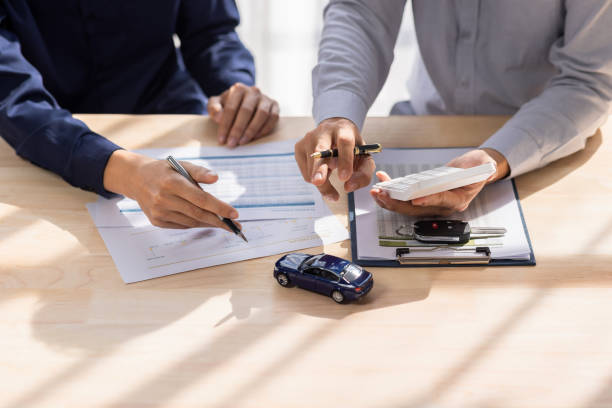 Licensed insurance agency in Chicago Ridge, IL